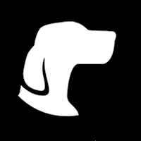 Houndsy US